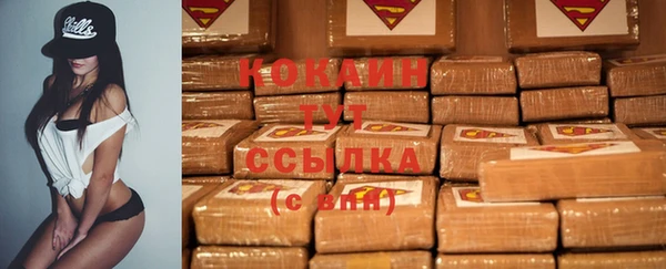спиды Киреевск