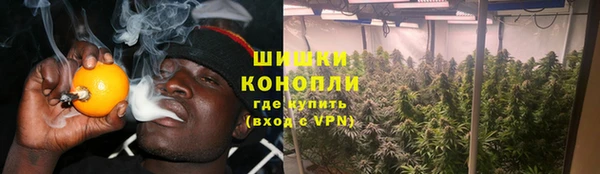 спиды Киреевск