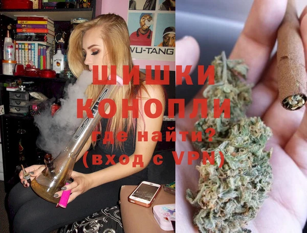 мяу мяу мука Кинешма