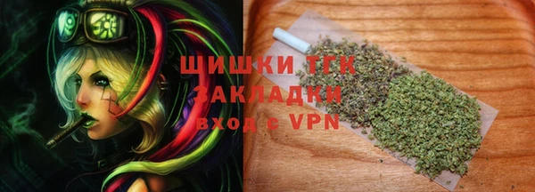 спиды Киреевск